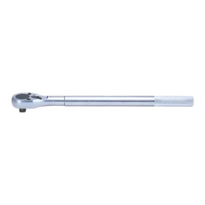 Тріскачка KING TONY 3/4" 500 мм (6779-20F)