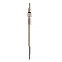 Glow plug Autolite GA1158