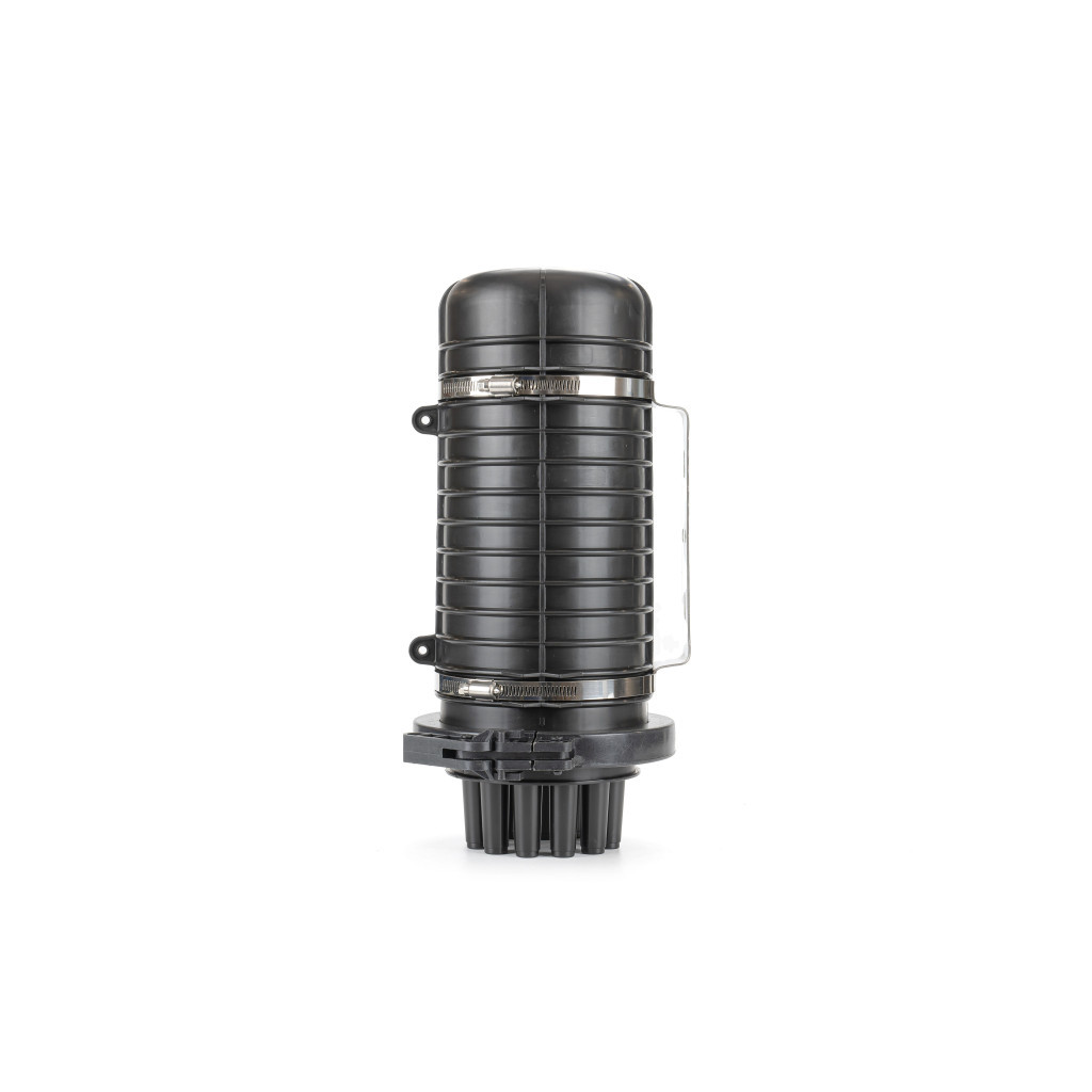 Муфта оптична RCI FOSC-TA400-08/144-1-24