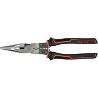 Yato YT-20435 pliers
