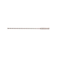 Бур Milwaukee SDS-PLUS CONTRACTOR 6x260 (4932471266)