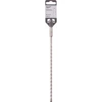 Бур Milwaukee SDS-PLUS CONTRACTOR 6x260 (4932471266)