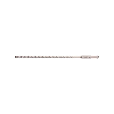 Бур Milwaukee SDS-PLUS CONTRACTOR 6x260 (4932471266)