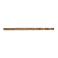 Milwaukee metal drill HSS-C DIN338, 4.8mm (4932363263)