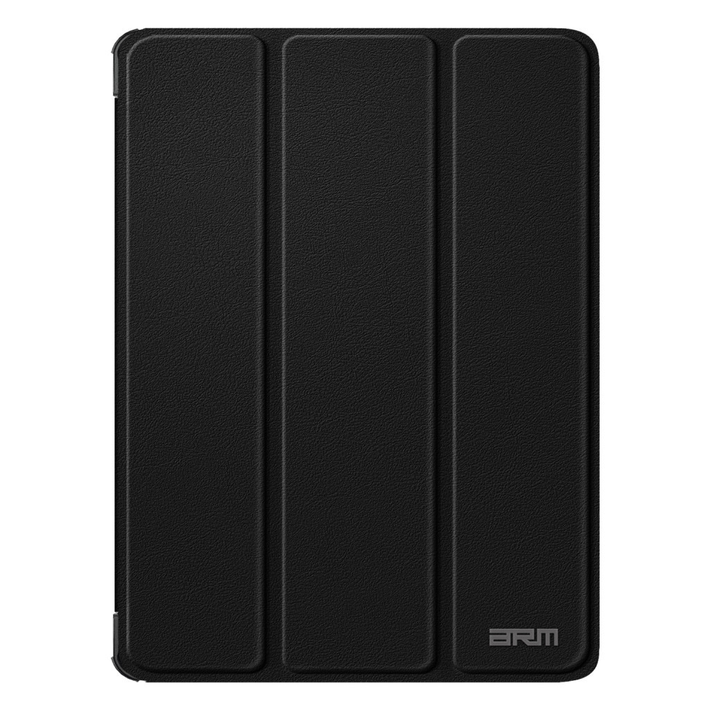 Чохол до планшета Armorstandart Smart Case OPPO Pad Neo / Air 2 Black (ARM73159)