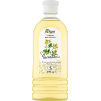 Shampoo Ekolan Cleanser 500 ml (4820217132518)