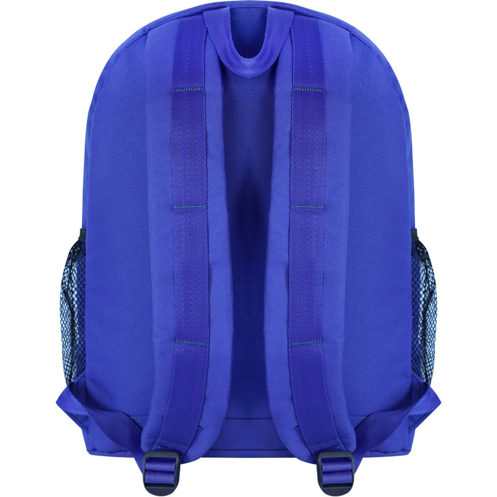 Рюкзак шкільний Bagland Молодіжний W/R Електрик 17 л (00533662) (59317253) Рюкзак шкільний Bagland Молодіжний W/R Електрик 17 л (00533662) (59317253)