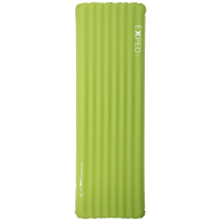 Туристичний килимок Exped Ultra 1R LW (018.1032)