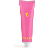 Shower gel Sister's Aroma Smart Shower Gel Peony 100 ml (4820227782956)