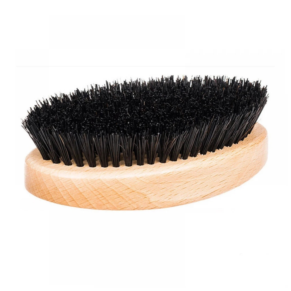 Щітка для бороди Proraso Old Style Brush (8004395002566)