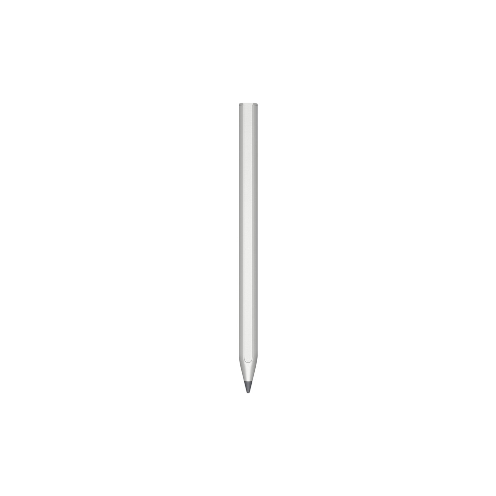 Стилус HP Rechargeable Pen USI 1 NSV (3V1V2AA)