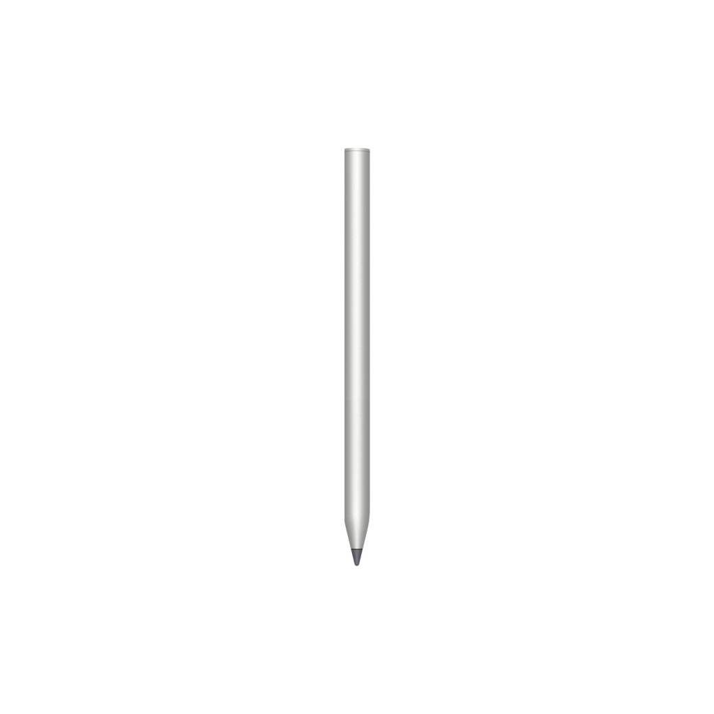 Стилус HP Rechargeable Pen USI 1 NSV (3V1V2AA)