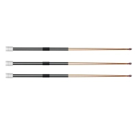 Термістор для 3D-принтера Bambu Lab Thermistor 3 pcs - X1C (FAH001-T-3)