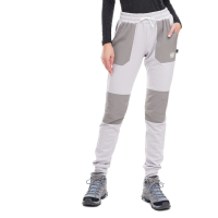 Штани Turbat Camp Trek Wmn vapor grey L (012.004.4489)