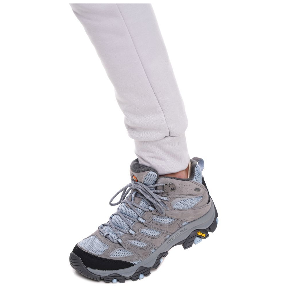Штани Turbat Camp Trek Wmn vapor grey L (012.004.4489)