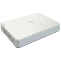 Реєстратор для відеоспостереження Hikvision DS-7108NI-Q1/8P(D)