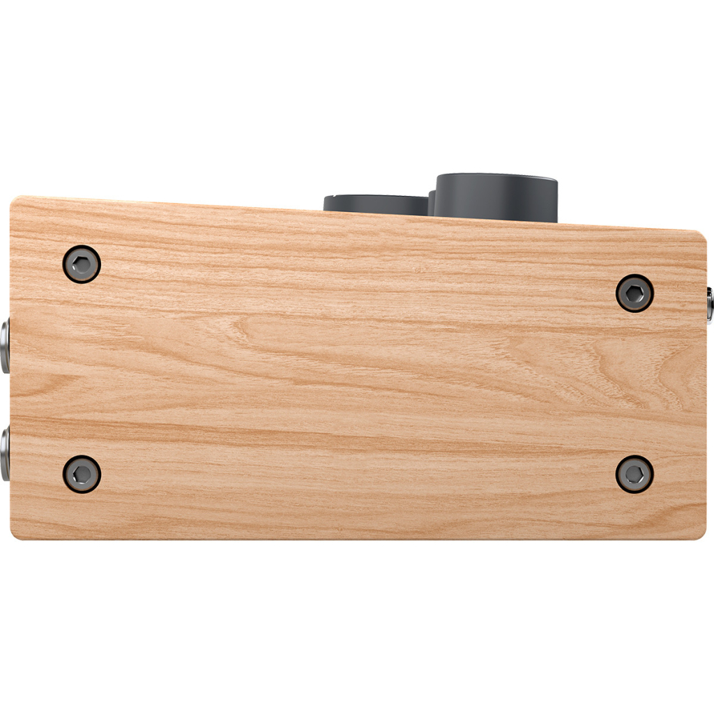 Аудіоінтерфейс Universal Audio Volt 276 (232642)