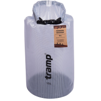 Vacuum bag Tramp transparent 15l (UTRA-197)