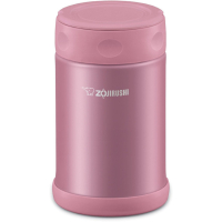 Thermos Zojirushi food SW-EAE50PS 0.5 l Pink (1678.03.52)