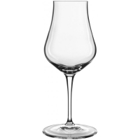 Set of glasses Luigi Bormioli Vinoteque Snifter for spirits 170 ml 6 pcs/pack (09649/06)