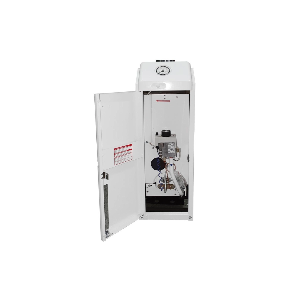 Котел АТЕМ КС-ГВ-015Н Котел АТЕМ КС-ГВ-015Н