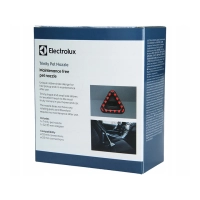 Насадка на пилосос Electrolux ZE145