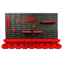 Полиця для інструменту Kistenberg KS_kit48