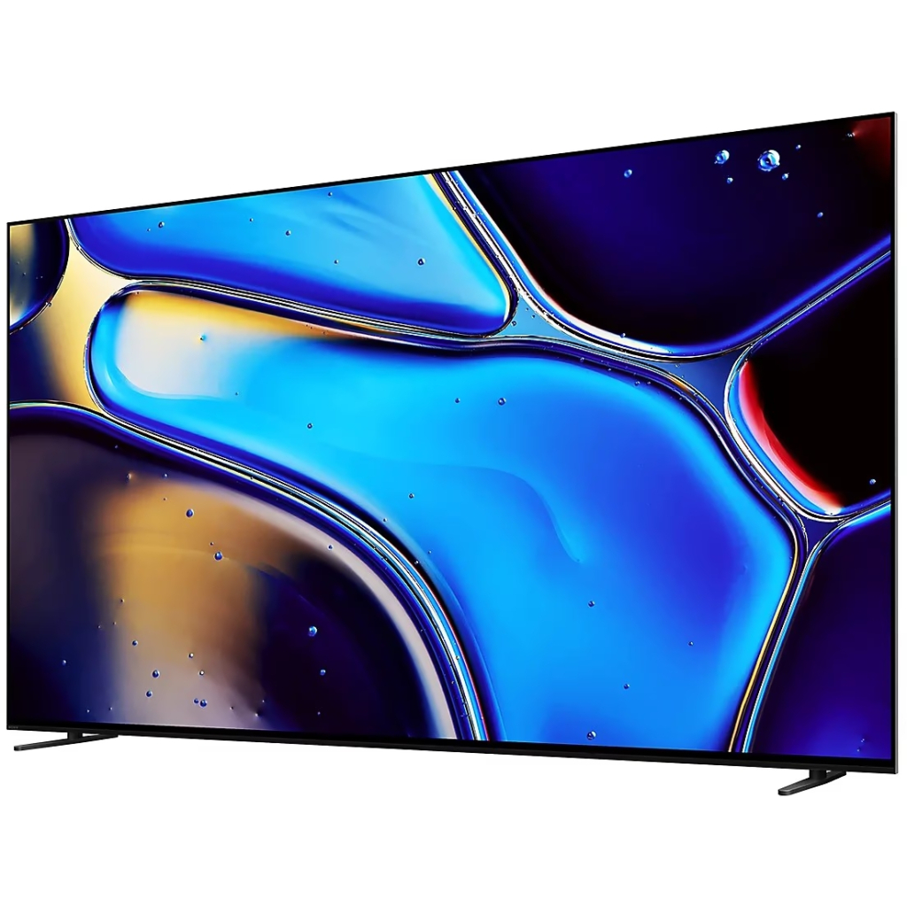 Телевізор Sony K-65XR80