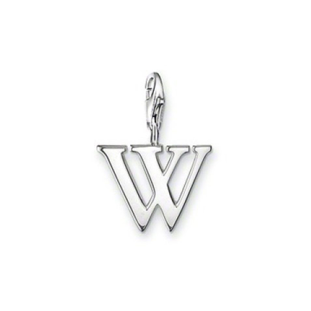 Кулон Thomas Sabo 0197