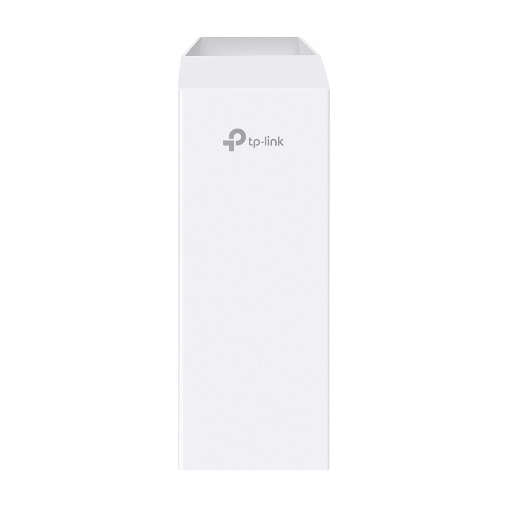 Точка доступу Wi-Fi TP-Link EAP211-Bridge KIT (EAP211-BRIDGEKIT) Точка доступу Wi-Fi TP-Link EAP211-Bridge KIT (EAP211-BRIDGEKIT)