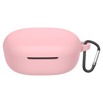 Чохол для навушників Armorstandart Hang Case для Xiaomi Redmi Buds 4 Lite Pink (ARM73547)