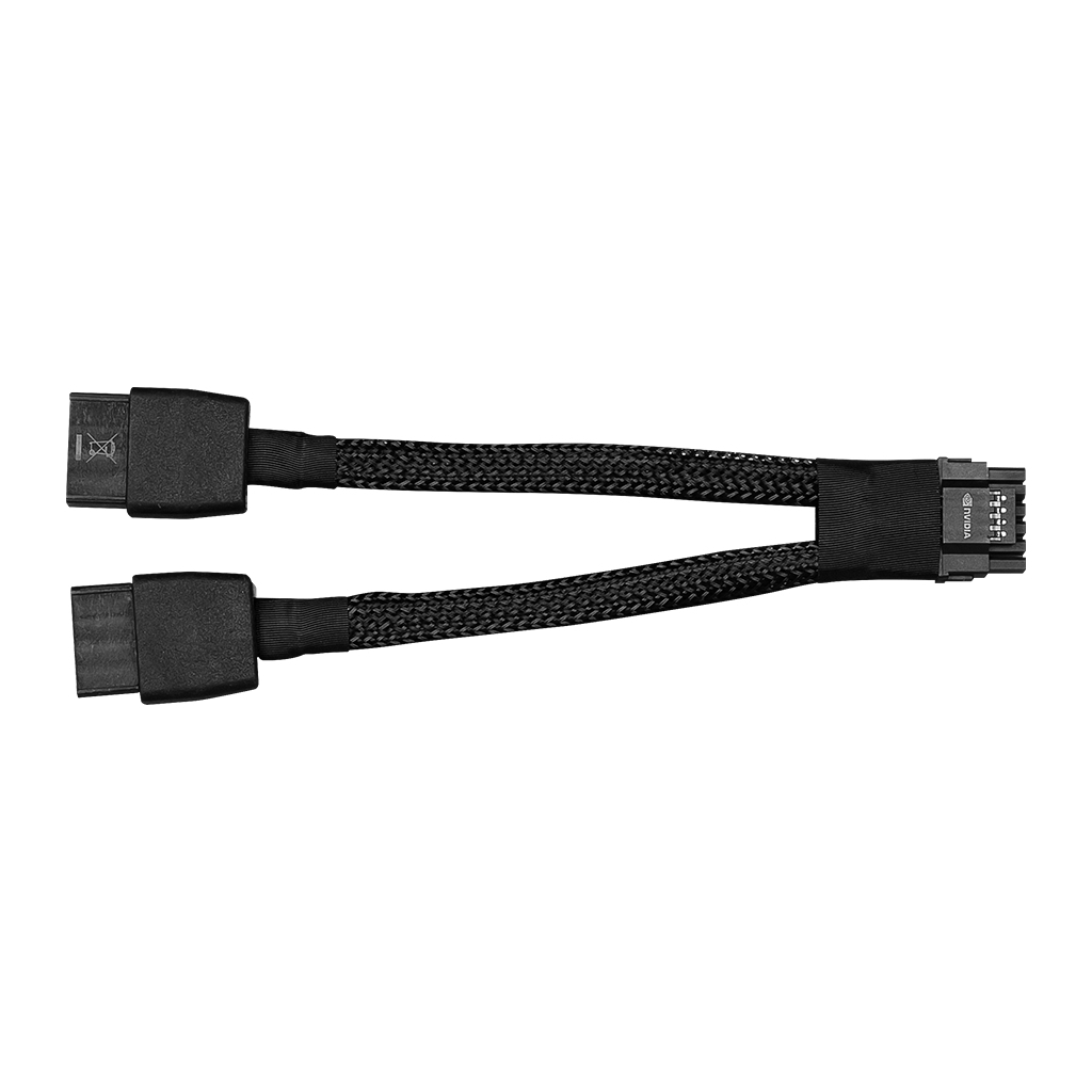 Відеокарта MSI GeForce RTX5070 12Gb VENTUS 3X OC (RTX 5070 12G VENTUS 3X OC)