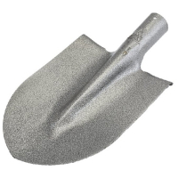 Arma bayonet shovel (powder) (АRMA_штп)