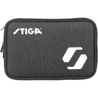Чохол для ракетки Stiga Batwallet Eco Rival (1423-0306-81) (931188)
