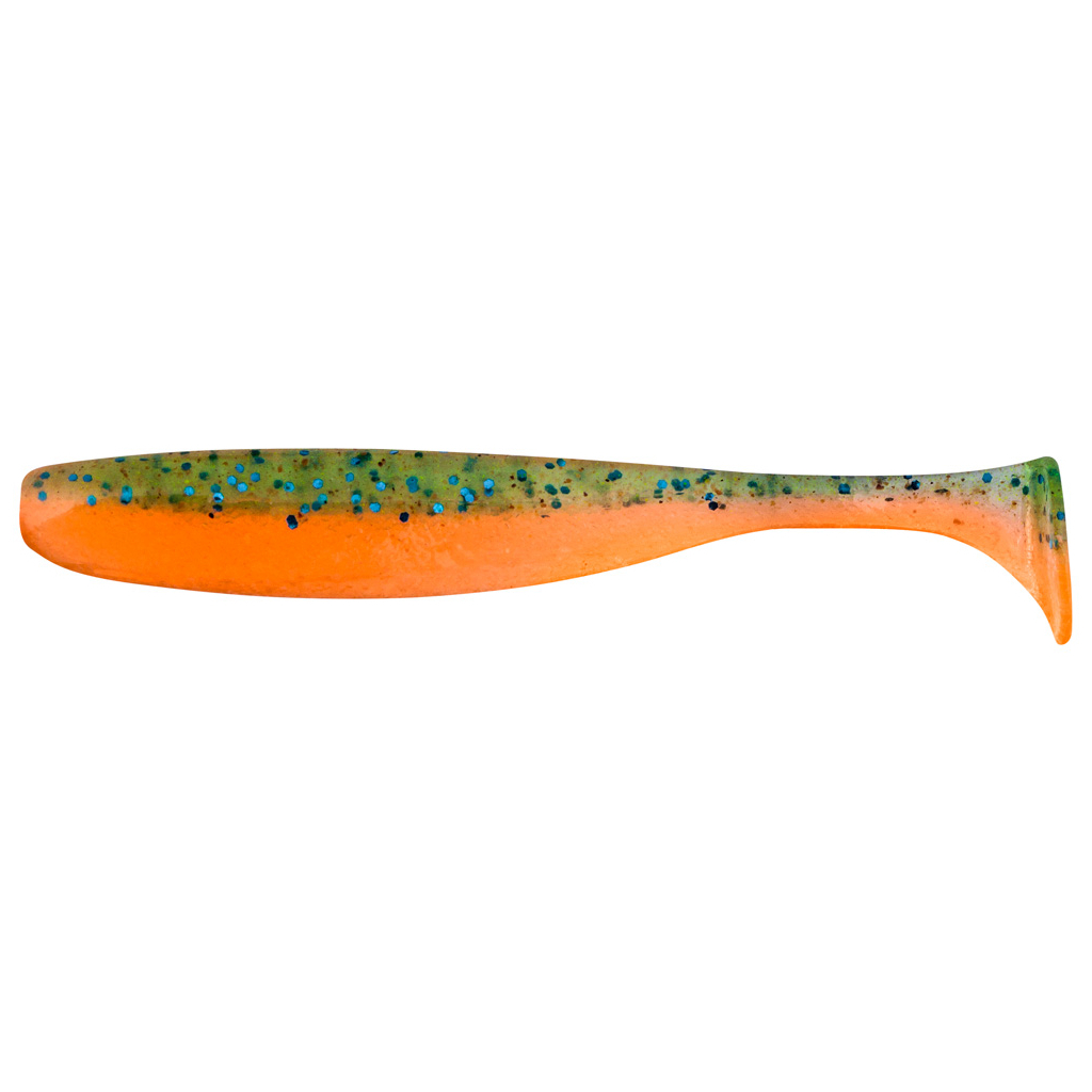 Силікон рибальський Keitech Easy Shiner 8" (2 шт/уп) кpal11 rotten carrot (1551.12.08) Силікон рибальський Keitech Easy Shiner 8" (2 шт/уп) кpal11 rotten carrot (1551.12.08)