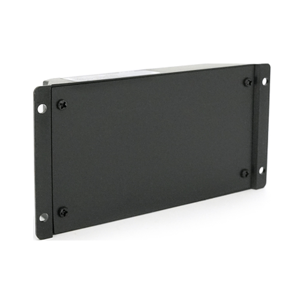 Контролер заряду Voltronic YJSS 20A 12/24В (YJSS-20A)