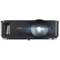 Проектор Acer X1328ic (MR.JX611.002)