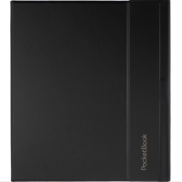 Чохол до електронної книги Pocketbook InkPad Eo Flip Cover black (FL-1042-BK-WW)