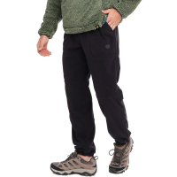 Pants Turbat Fun Camp anthracite black - XL - black (012.004.4496)