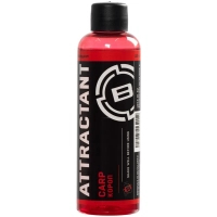 Ліквід Brain Attractant Carp (короп) 100ml (1858.81.62)