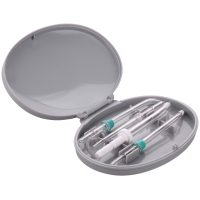 Іригатор Prooral 5102