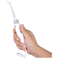 Іригатор Prooral 5102