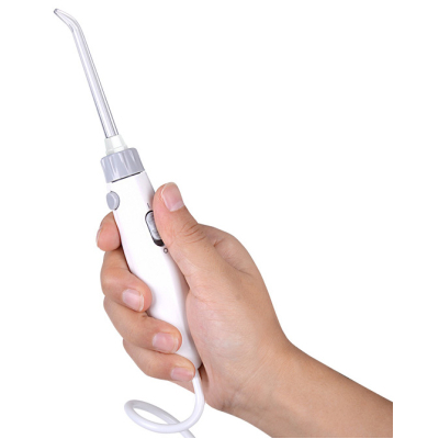 Іригатор Prooral 5102