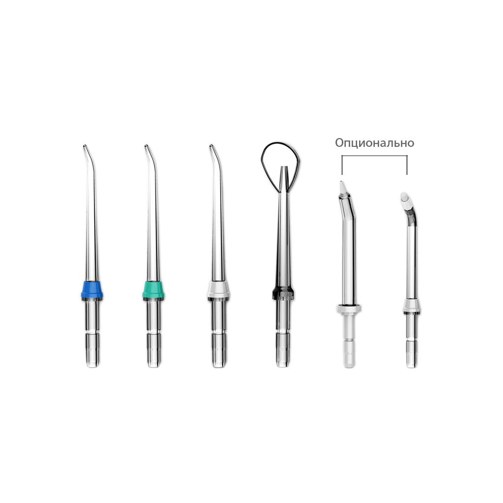 Іригатор Prooral 5102