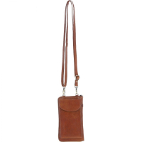 Сумка Ashwood T80 Honey