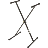 Стійка для клавішних Quik Lok SKS 303 (301316)