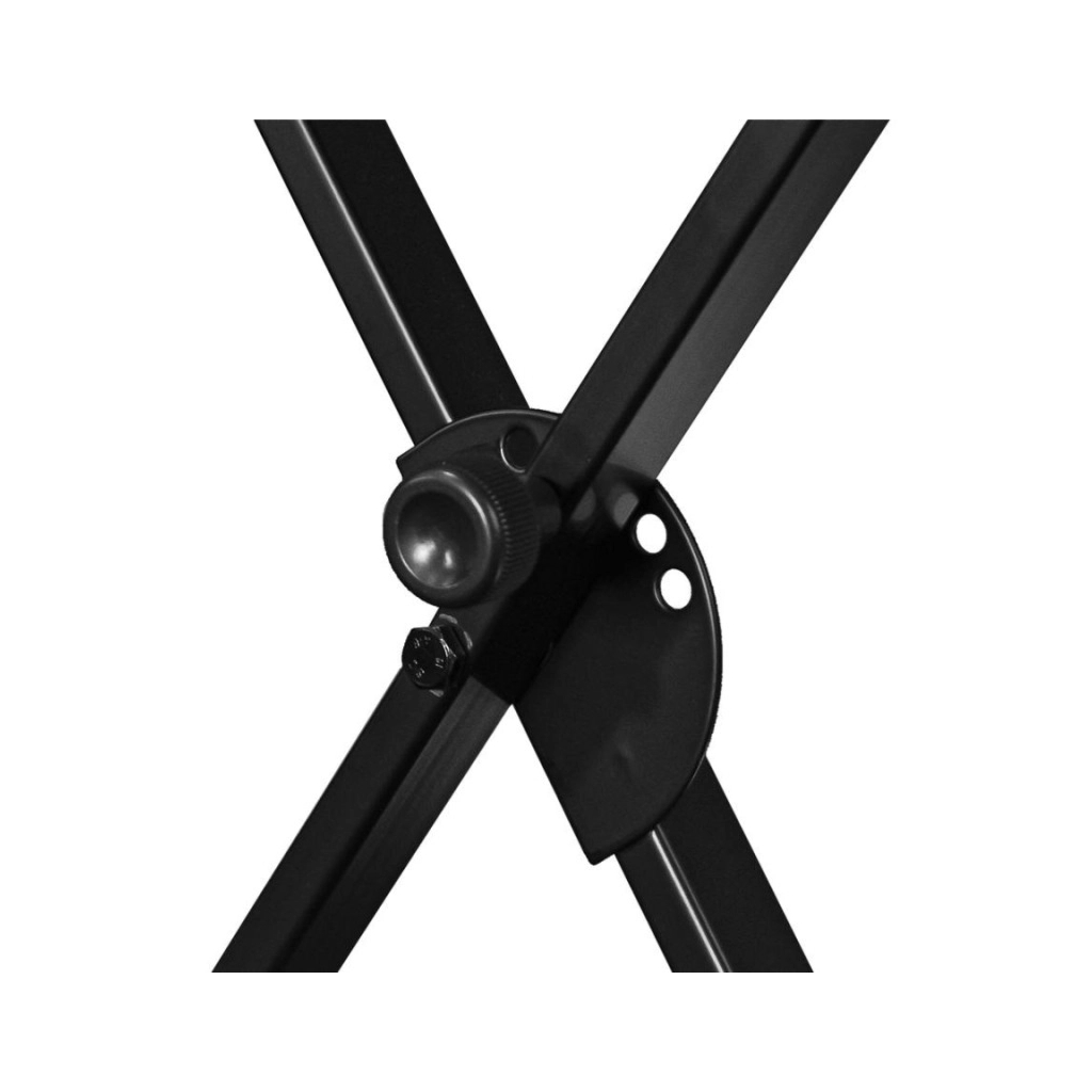 Стійка для клавішних Quik Lok SKS 303 (301316)