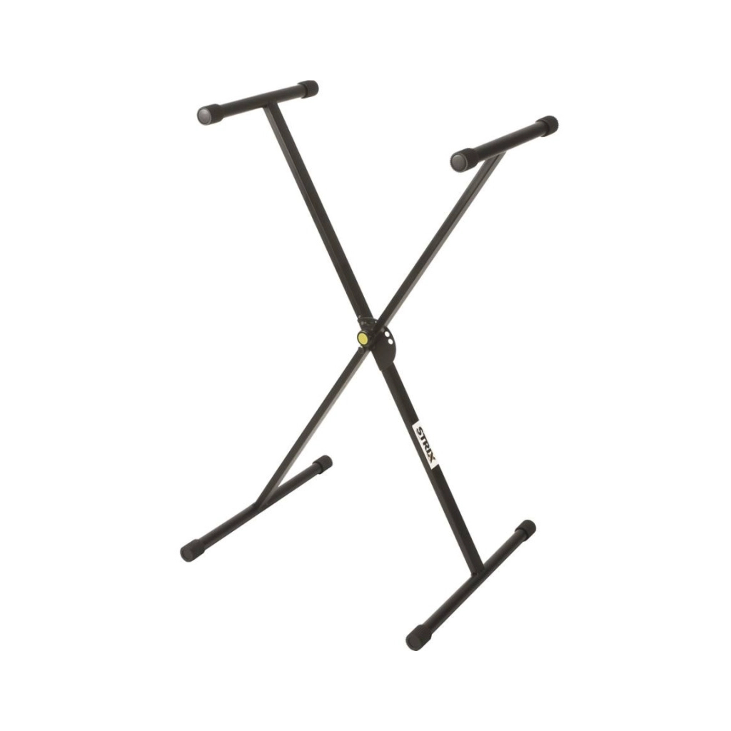 Стійка для клавішних Quik Lok SKS 303 (301316)