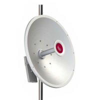 Антена Wi-Fi Mikrotik mANT30 (MTAD-5G-30D3-4PA____)