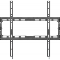 Bracket AGN AGN70-440F